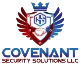 Covenant Security Solutions